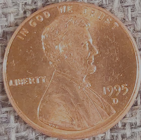 1995-D-Lincoln-Memorial-Cent-DDO
